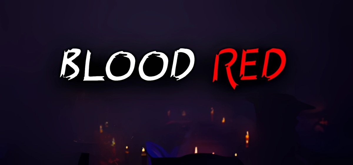 Re Blood