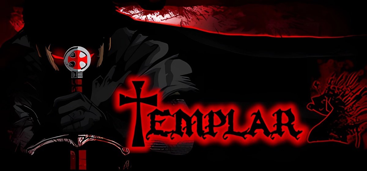 Templar 2