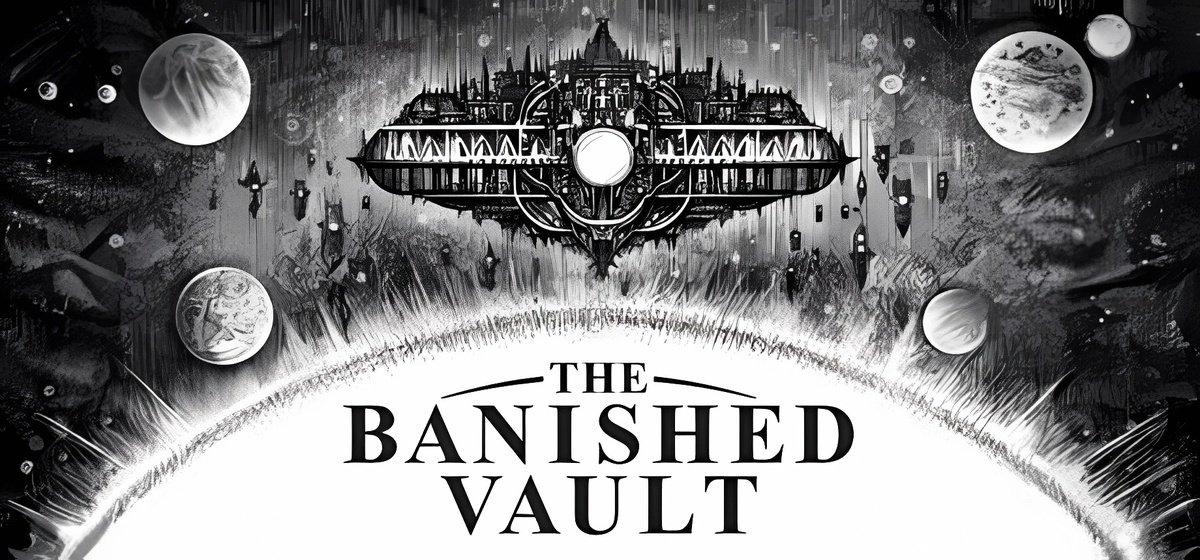 The Banished Vault