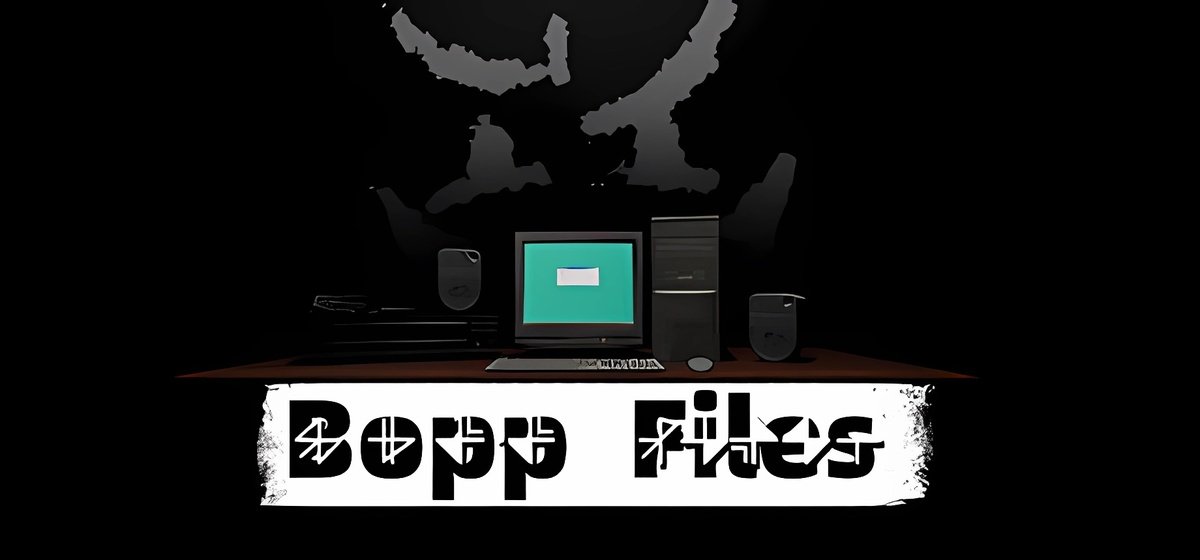 Bopp Files