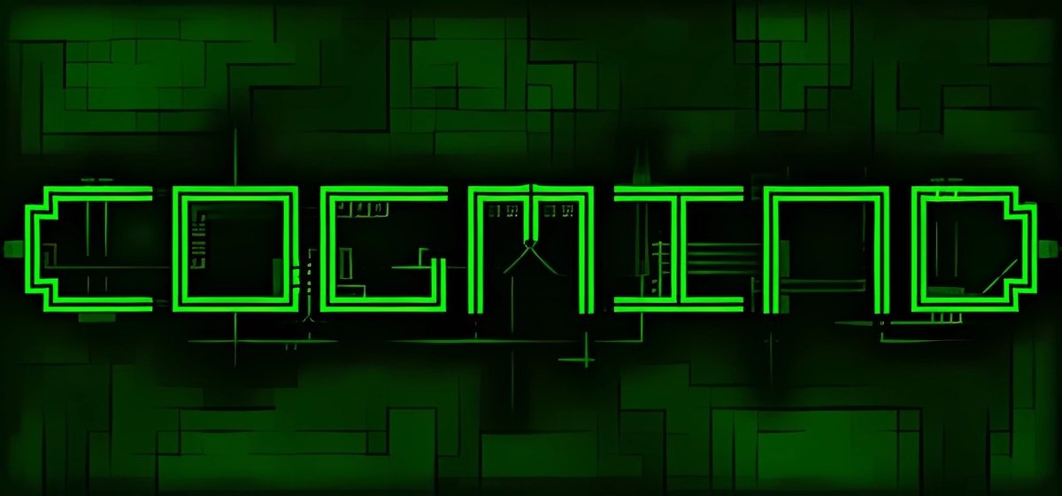 Cogmind