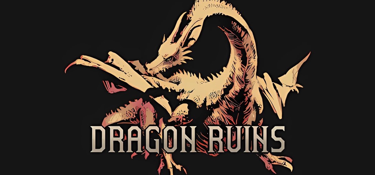 Dragon Ruins