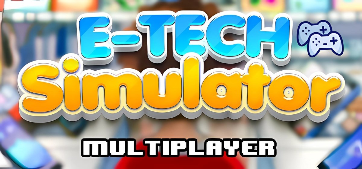 E-TECH SIMULATOR