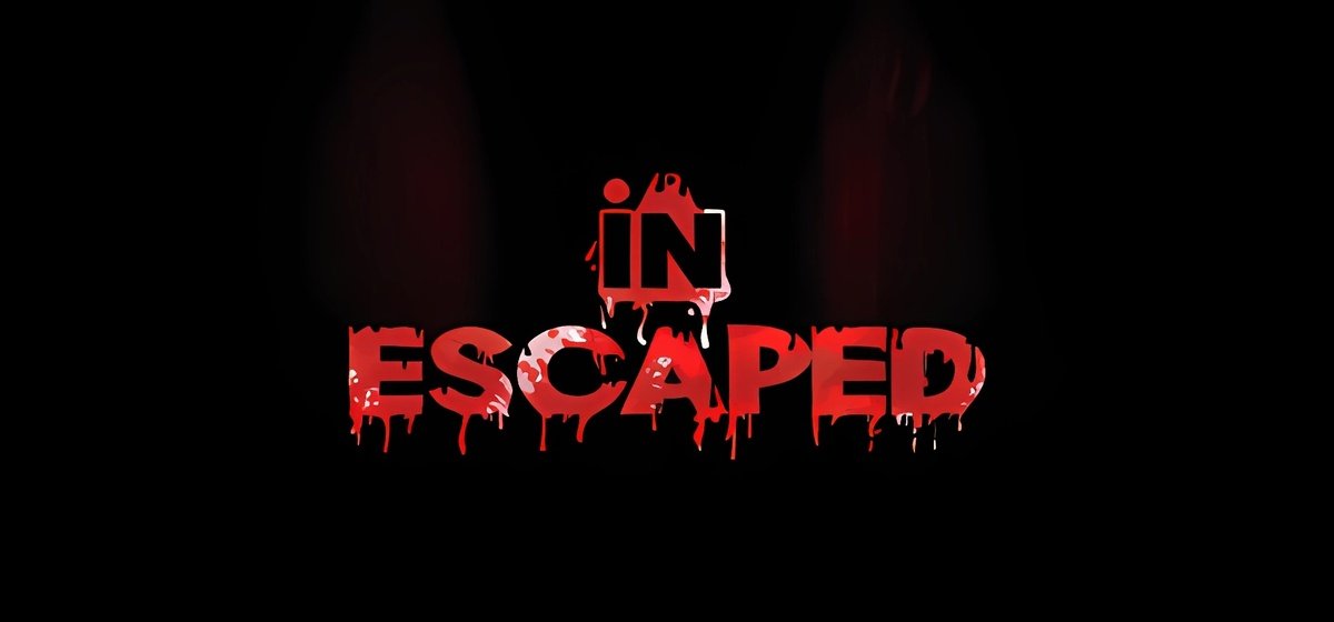 INESCAPED