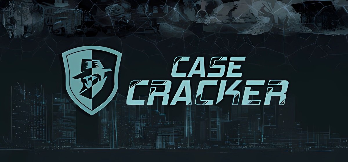 CaseCracker