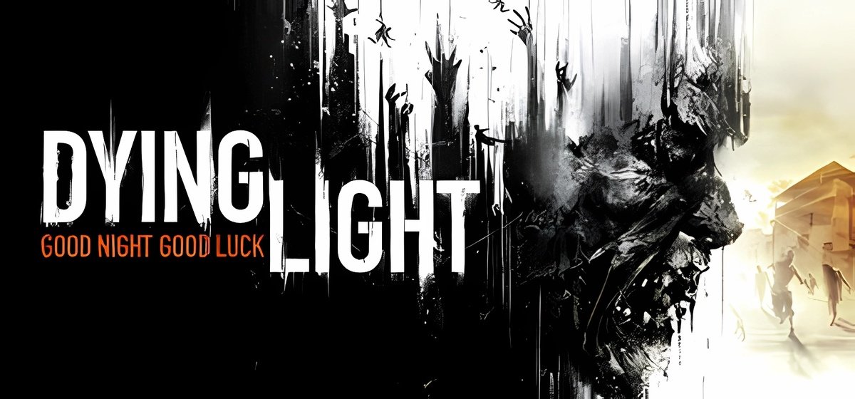 Dying Light