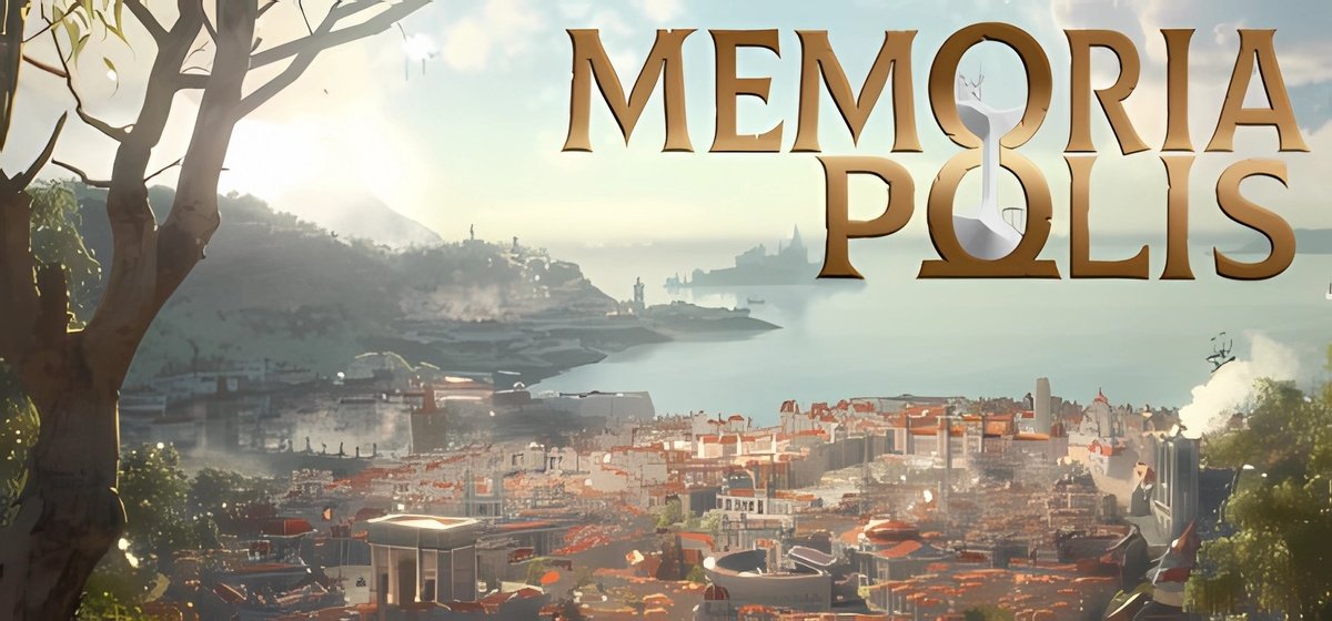 MEMORIAPOLIS