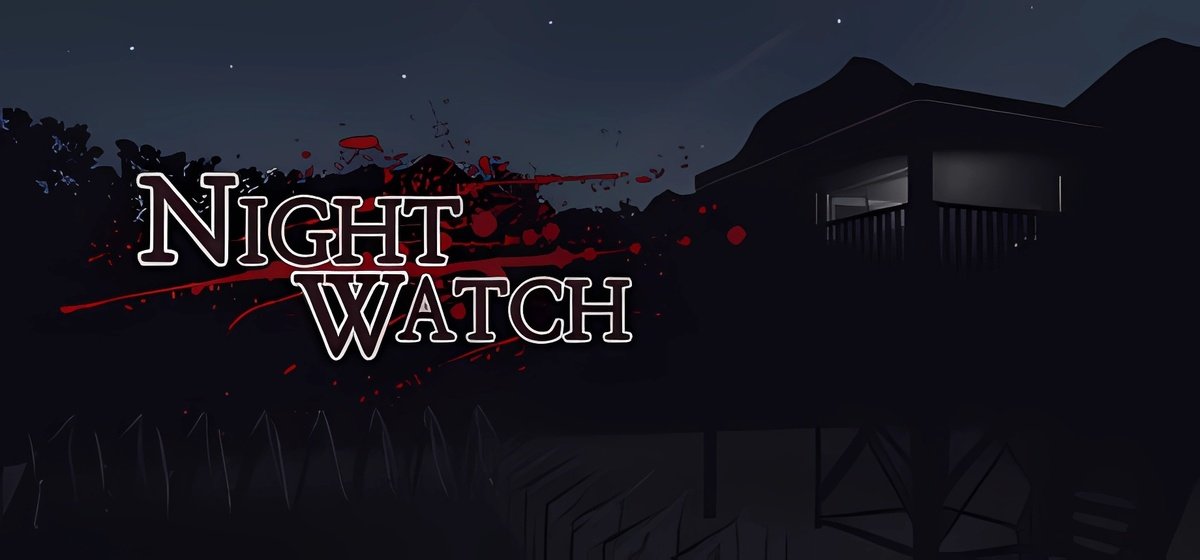 Nightwatch Closer