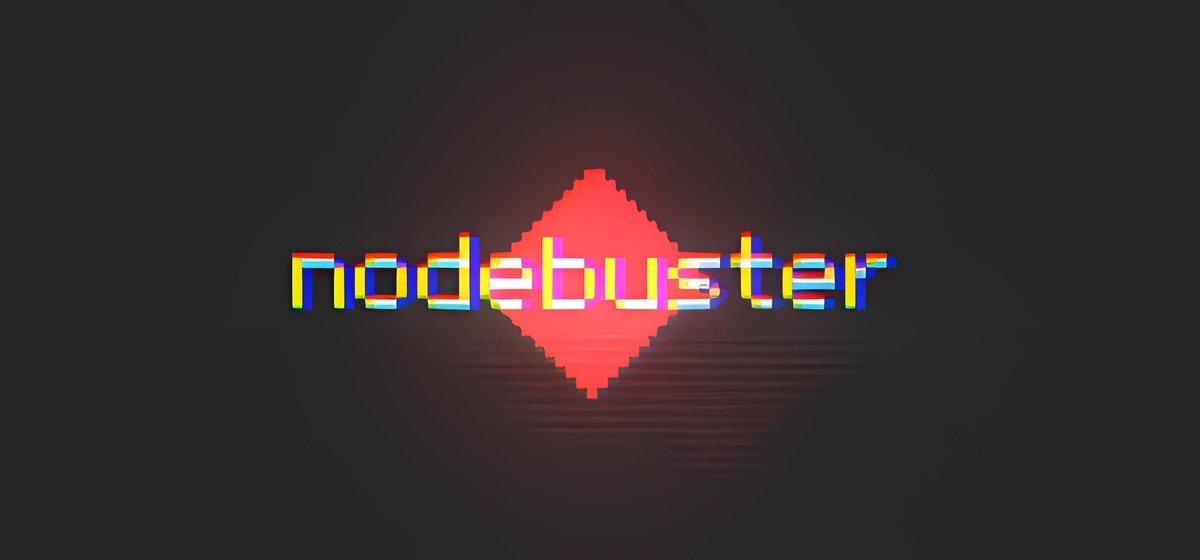 Nodebuster