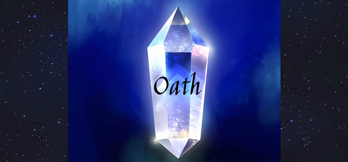 oath