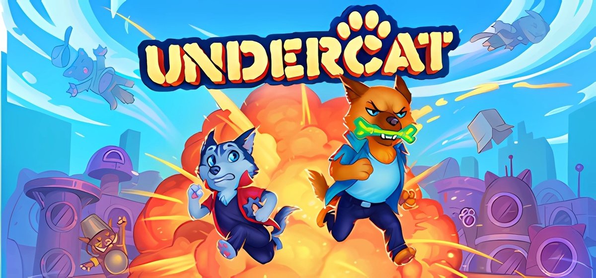 Undercat