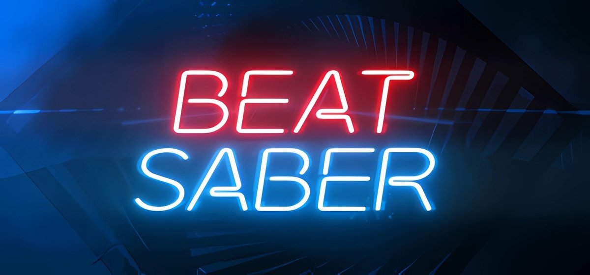 Beat Saber