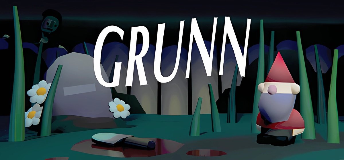 Grunn