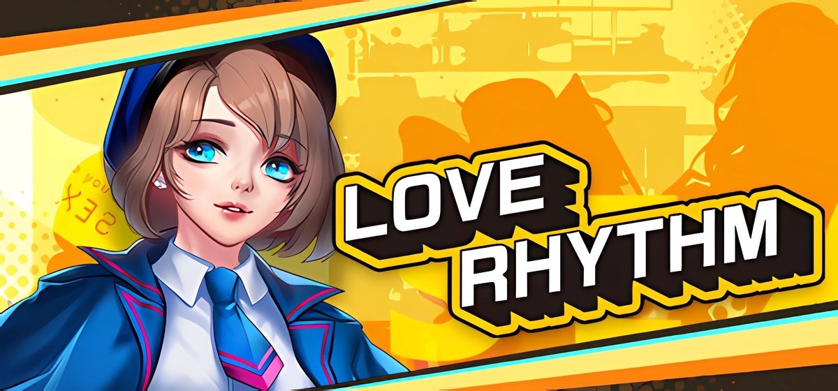 Love Rhythm