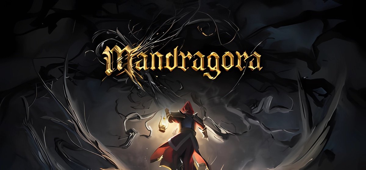 Mandragora