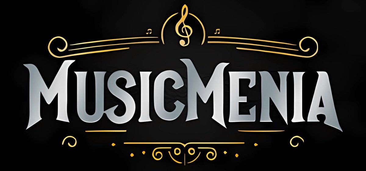 Musicmenia