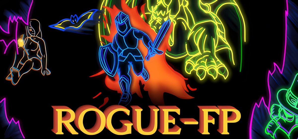 ROGUE-FP