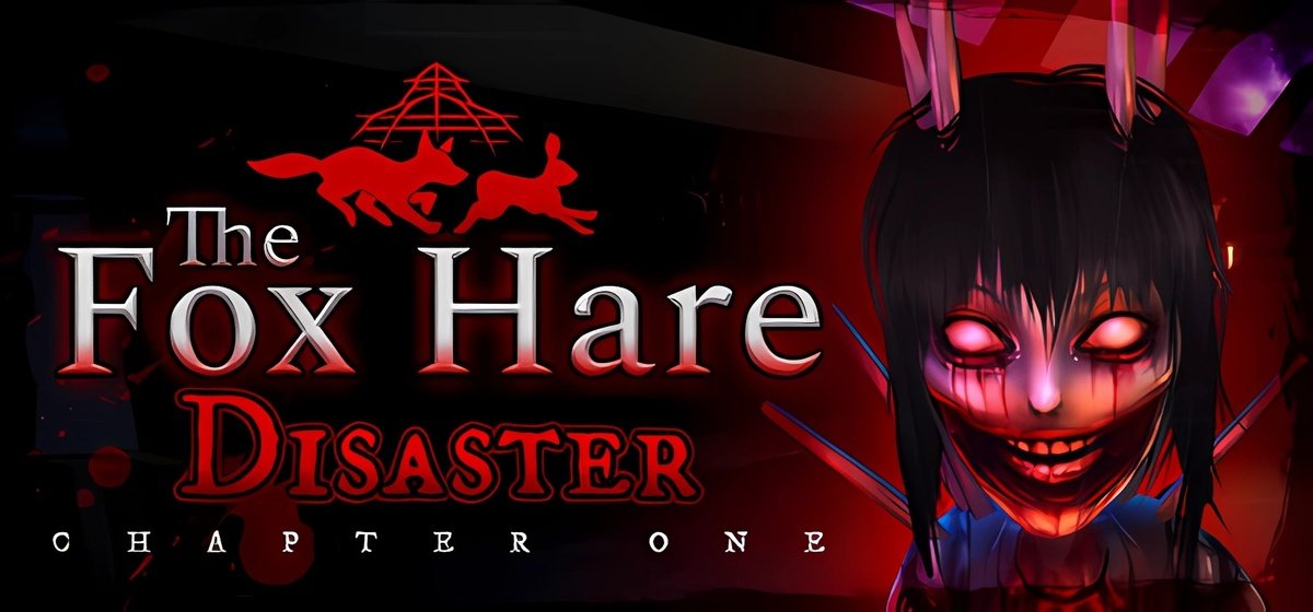 The Fox Hare Disaster Chapter One