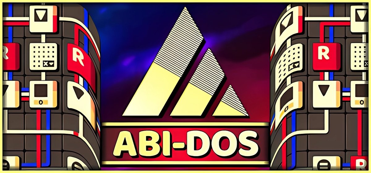 ABI-DOS