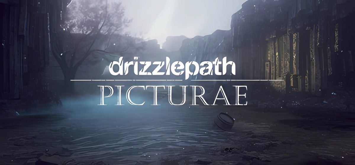 Drizzlepath Picturae