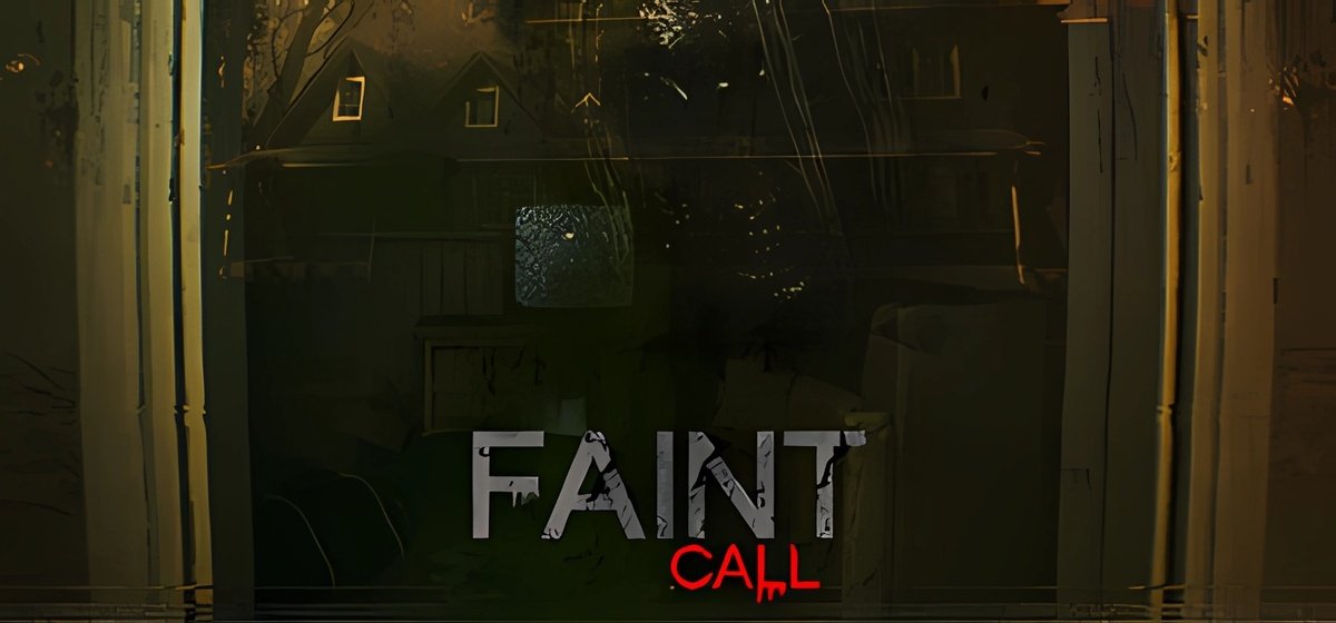 Faint Call