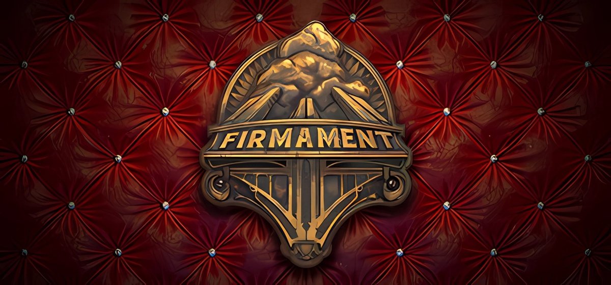 Firmament