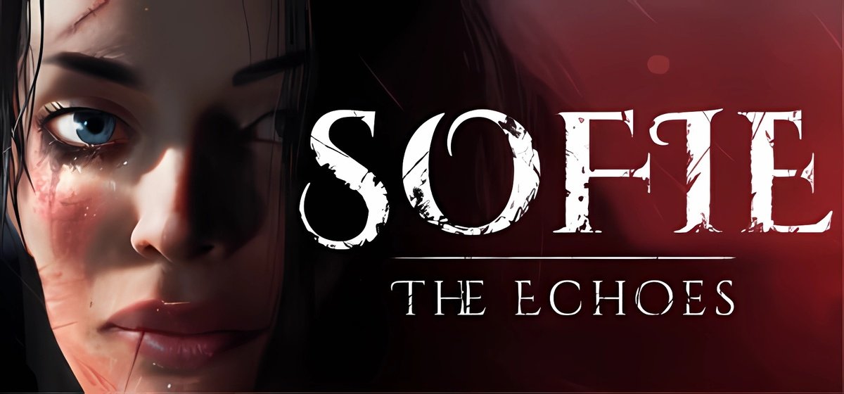 Sofie The Echoes