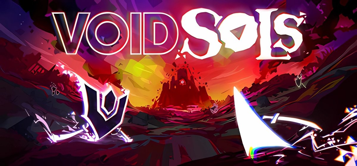 Void Sols