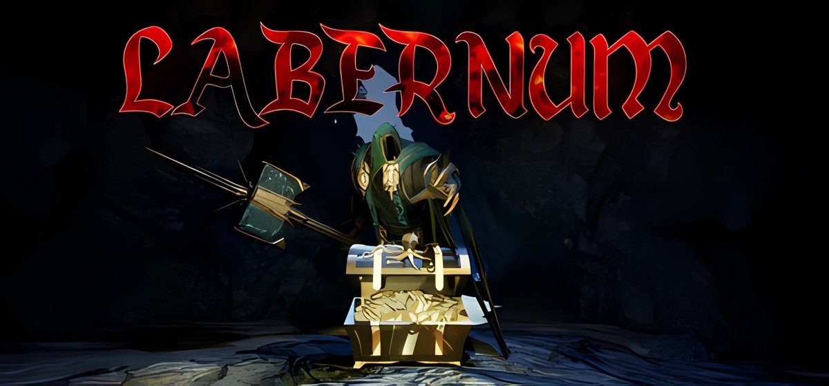 Labernum