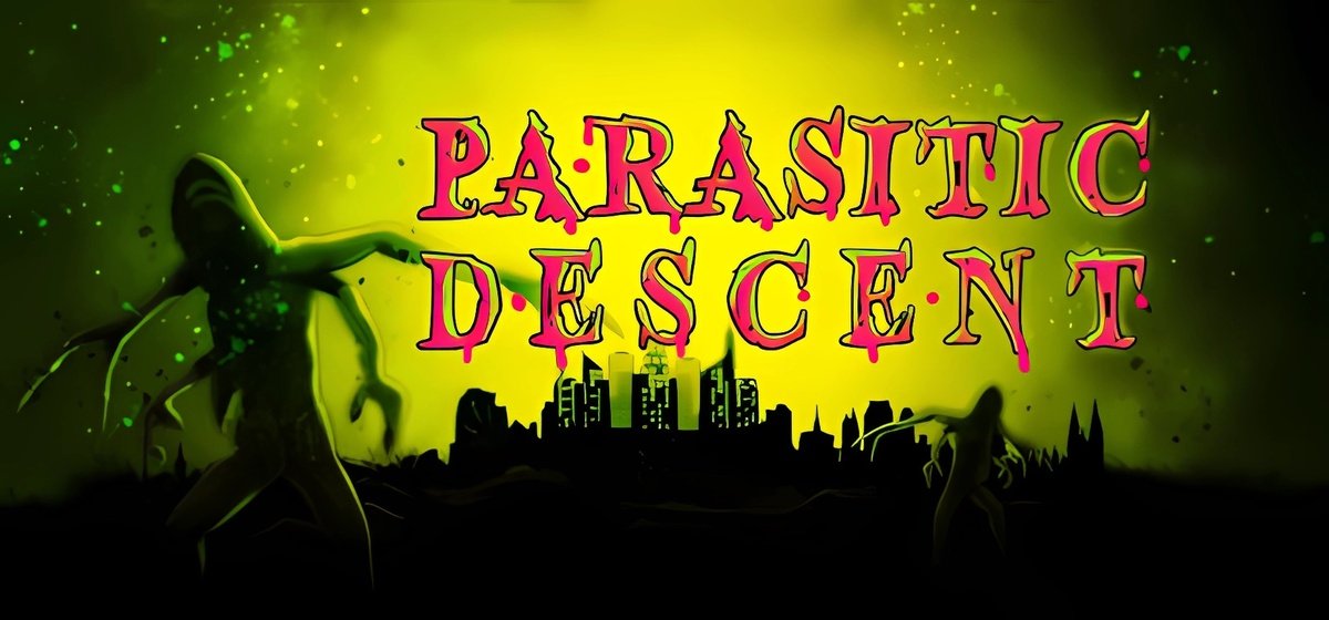 Parasitic Descent