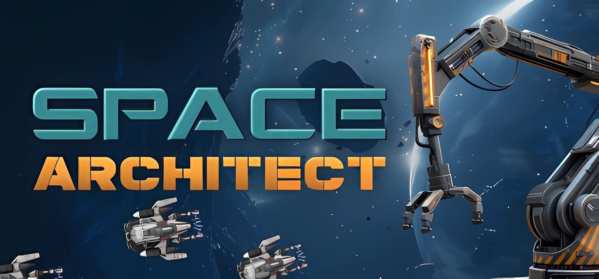 Space Architect