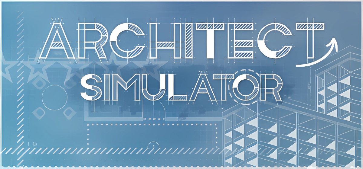 Architect Simulator