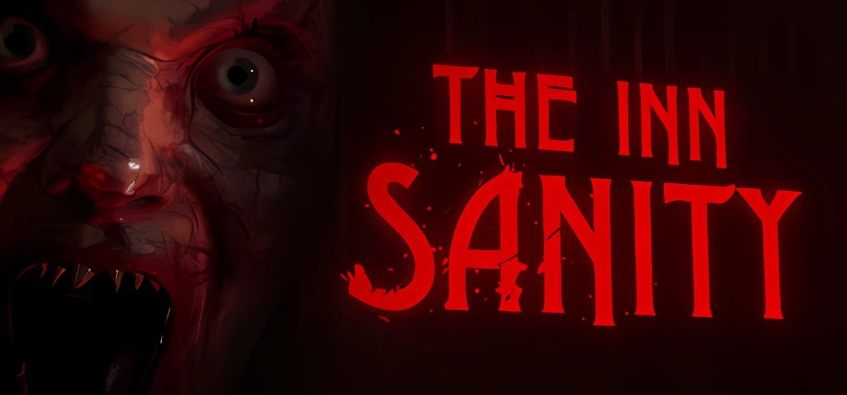 The Inn-Sanity