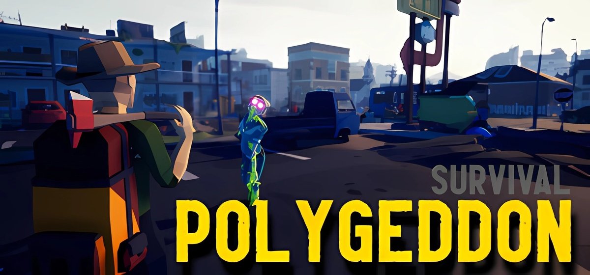 Polygeddon