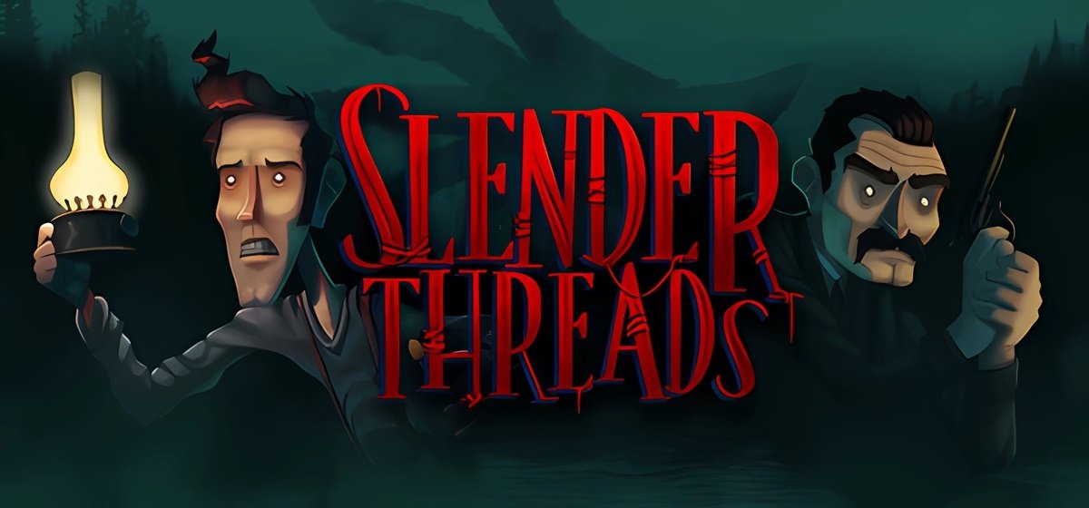 Slender Threads