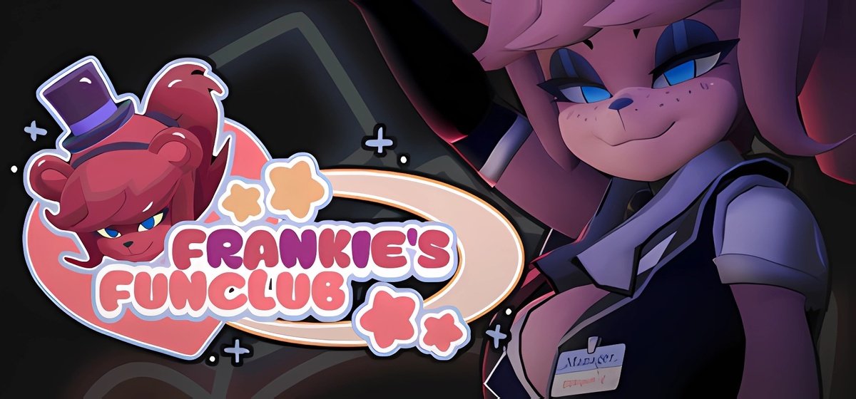 Frankie's FunClub