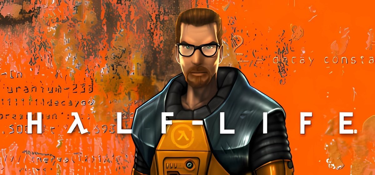 Half Life Extended, Day One