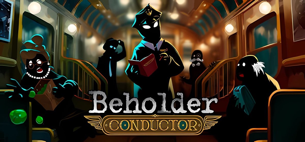 Beholder Conductor