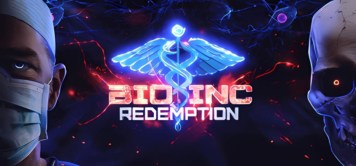 Bio Inc. Redemption