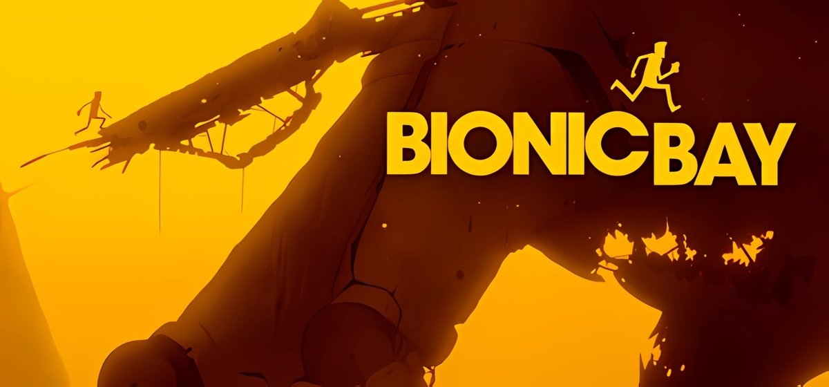 Bionic Bay Complete Bundle