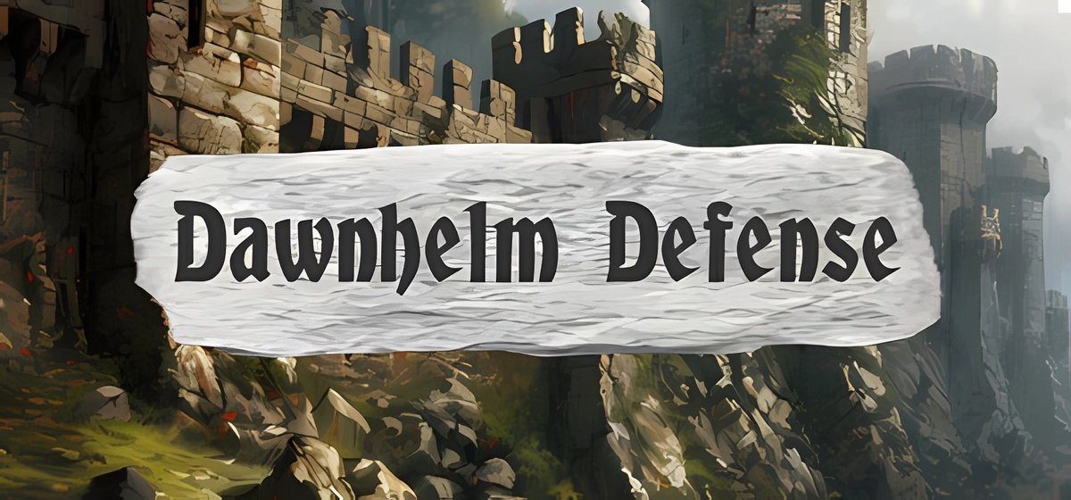 Dawnhelm Defense