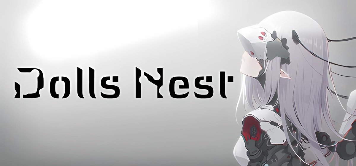 Dolls Nest