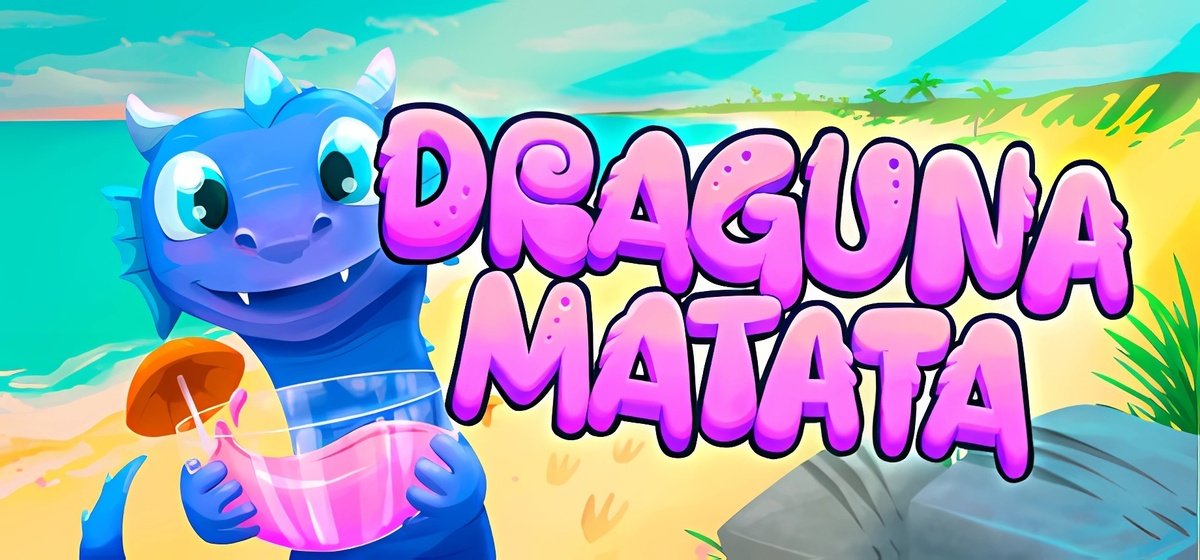 Draguna Matata