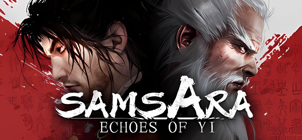 Echoes of Yi Samsara