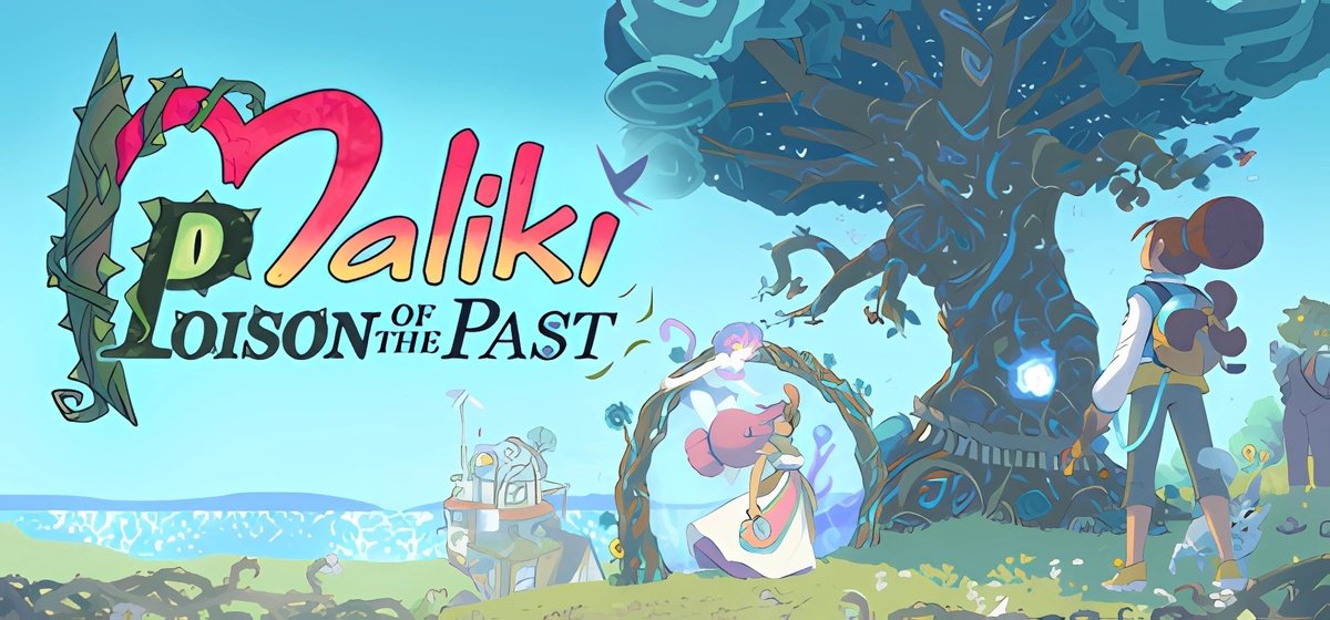 Maliki Poison Of The Past