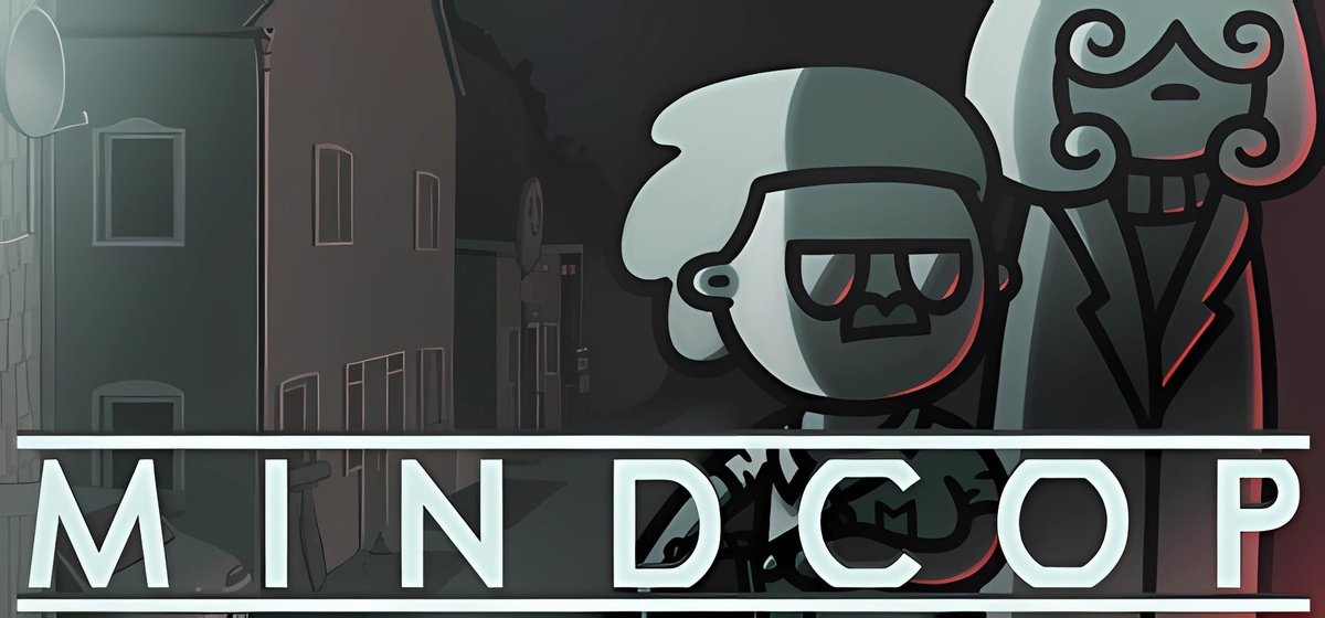 Mindcop