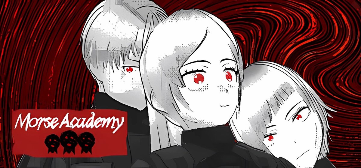 Morse Academy