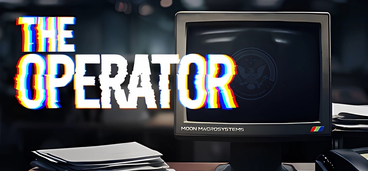 Project OPERATOR