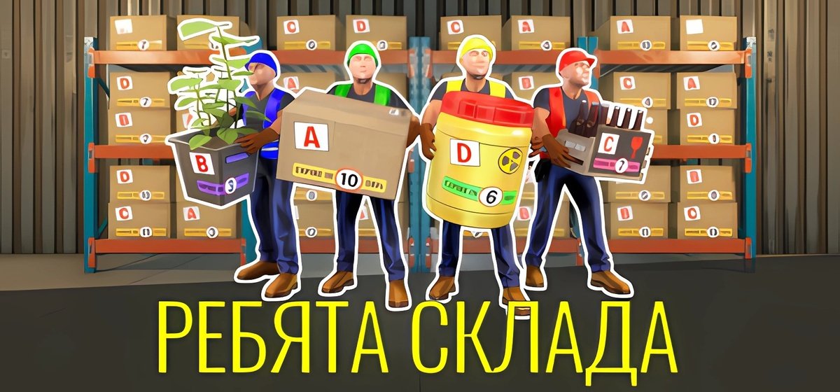 Storage Guys