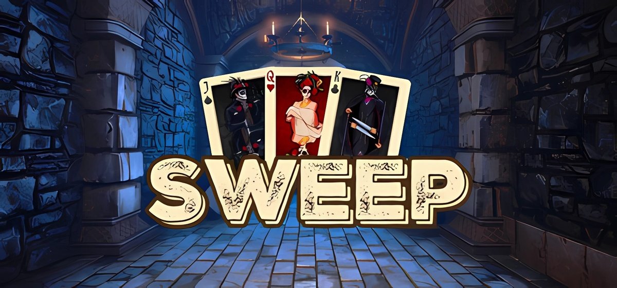 Sweep
